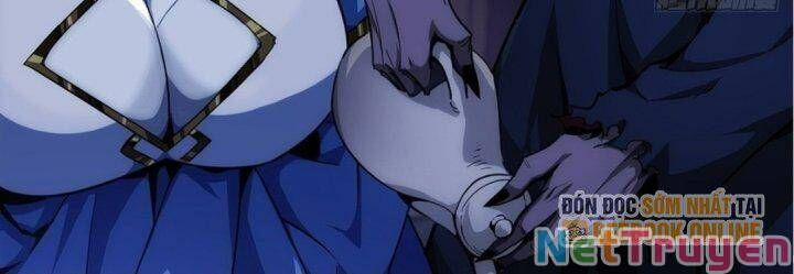 Ma Lâm Thiên Hạ 16 trang 20