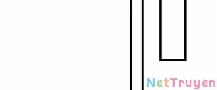 Ma Lâm Thiên Hạ 16 trang 203