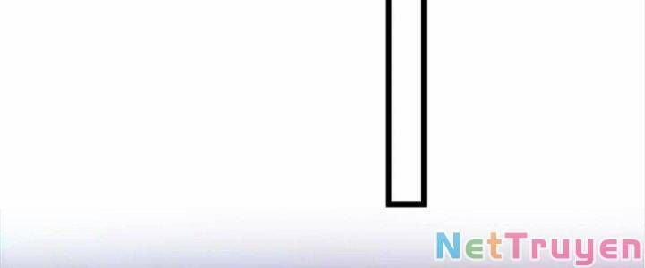 Ma Lâm Thiên Hạ 16 trang 204