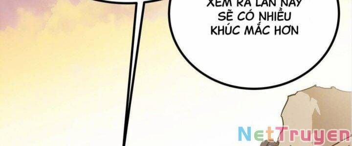 Ma Lâm Thiên Hạ 16 trang 208