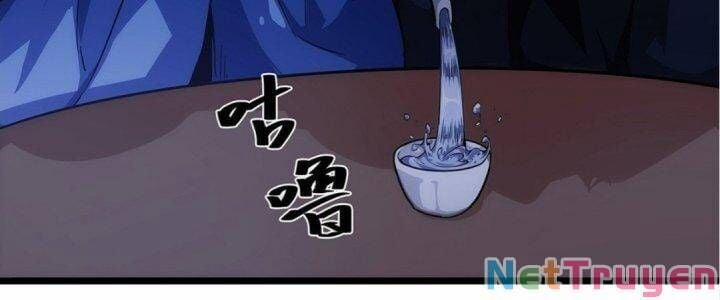 Ma Lâm Thiên Hạ 16 trang 21