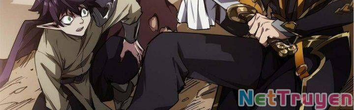 Ma Lâm Thiên Hạ 16 trang 210