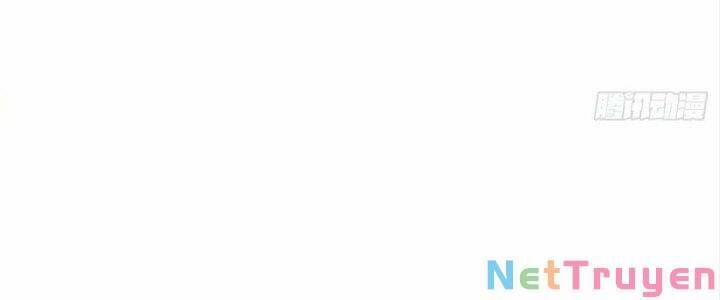 Ma Lâm Thiên Hạ 16 trang 212