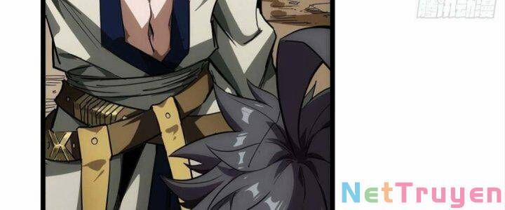 Ma Lâm Thiên Hạ 16 trang 216