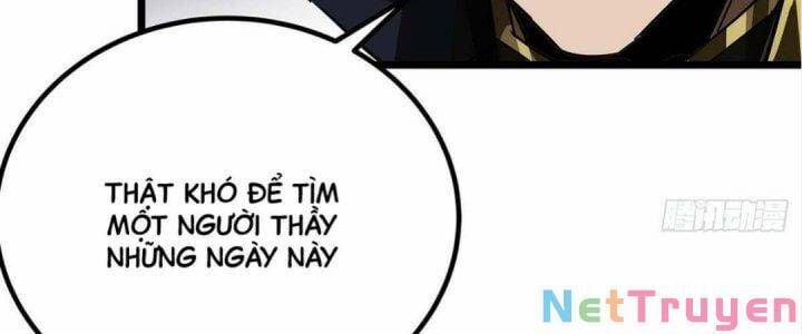 Ma Lâm Thiên Hạ 16 trang 219