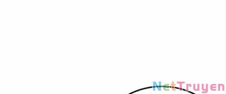 Ma Lâm Thiên Hạ 16 trang 22