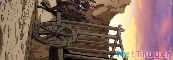 Ma Lâm Thiên Hạ 16 trang 222