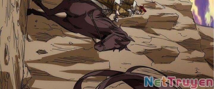 Ma Lâm Thiên Hạ 16 trang 224