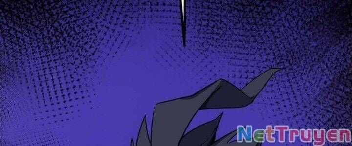 Ma Lâm Thiên Hạ 16 trang 229