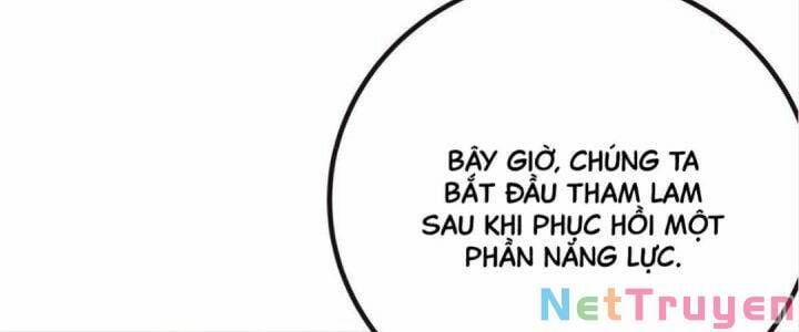 Ma Lâm Thiên Hạ 16 trang 23