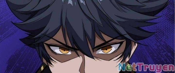 Ma Lâm Thiên Hạ 16 trang 231