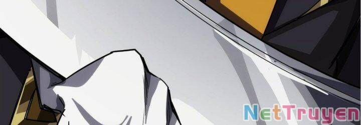 Ma Lâm Thiên Hạ 16 trang 234