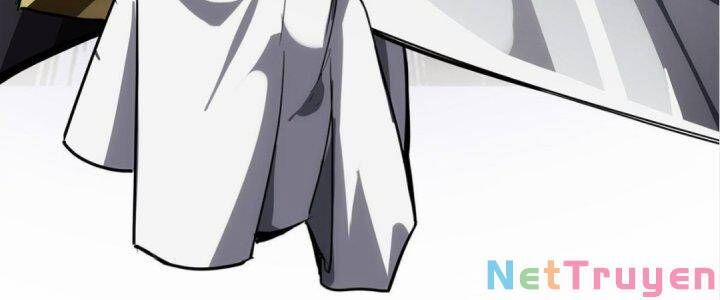 Ma Lâm Thiên Hạ 16 trang 235