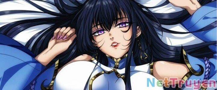 Ma Lâm Thiên Hạ 16 trang 239