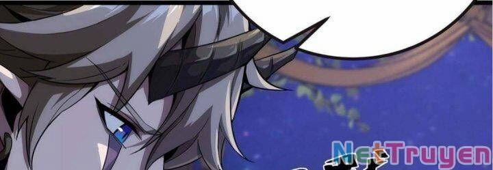 Ma Lâm Thiên Hạ 16 trang 24