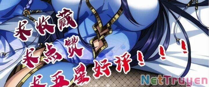 Ma Lâm Thiên Hạ 16 trang 240