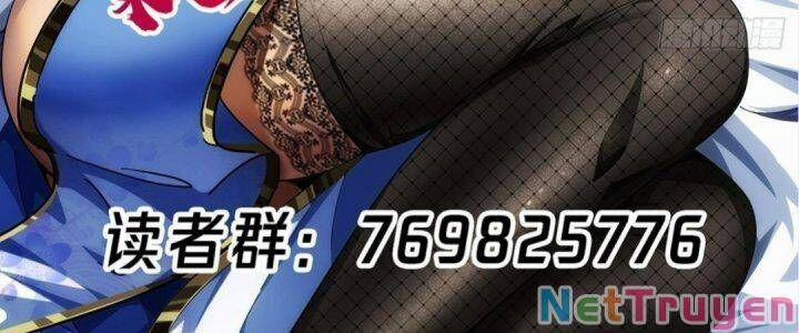 Ma Lâm Thiên Hạ 16 trang 241