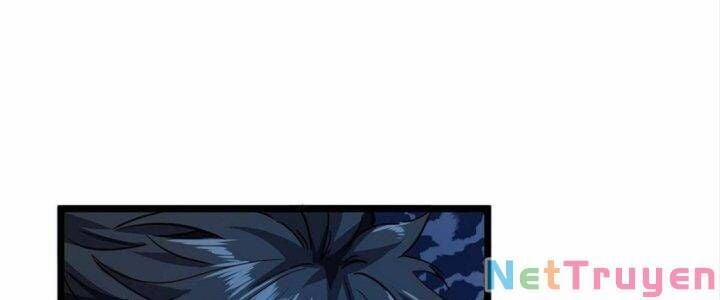 Ma Lâm Thiên Hạ 16 trang 247