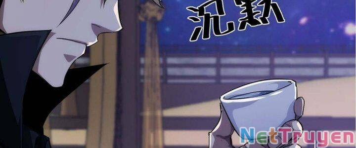 Ma Lâm Thiên Hạ 16 trang 25