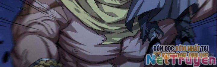 Ma Lâm Thiên Hạ 16 trang 255