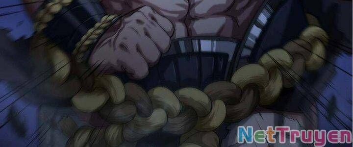 Ma Lâm Thiên Hạ 16 trang 256