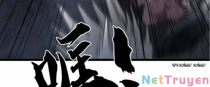 Ma Lâm Thiên Hạ 16 trang 258