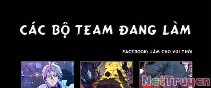 Ma Lâm Thiên Hạ 16 trang 260