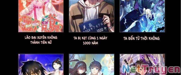 Ma Lâm Thiên Hạ 16 trang 262