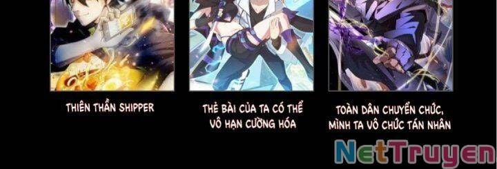 Ma Lâm Thiên Hạ 16 trang 263