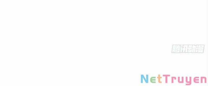 Ma Lâm Thiên Hạ 16 trang 27