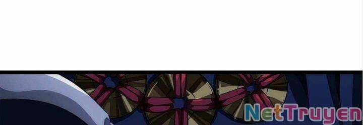 Ma Lâm Thiên Hạ 16 trang 28