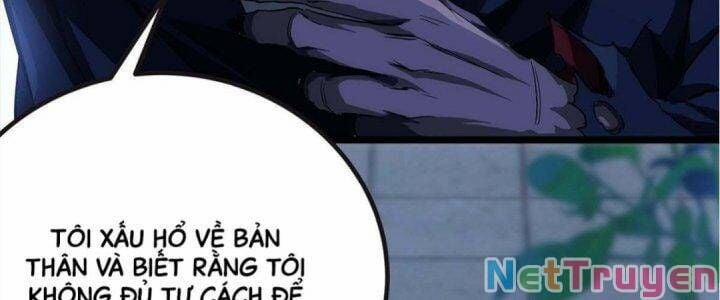 Ma Lâm Thiên Hạ 16 trang 30