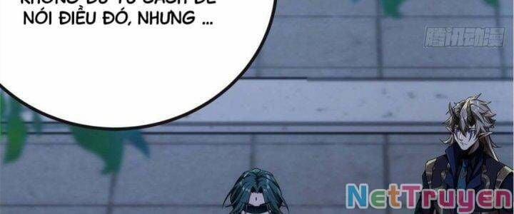 Ma Lâm Thiên Hạ 16 trang 31