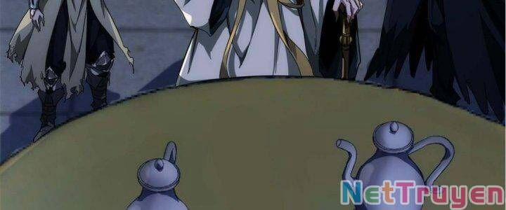 Ma Lâm Thiên Hạ 16 trang 33