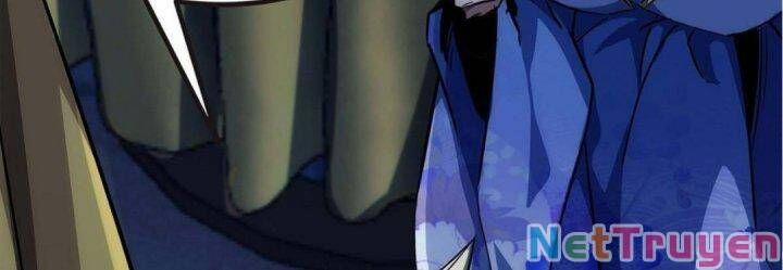 Ma Lâm Thiên Hạ 16 trang 36