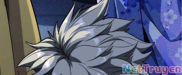 Ma Lâm Thiên Hạ 16 trang 37