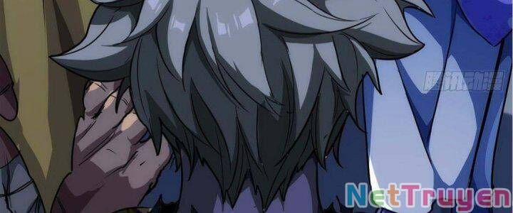 Ma Lâm Thiên Hạ 16 trang 38