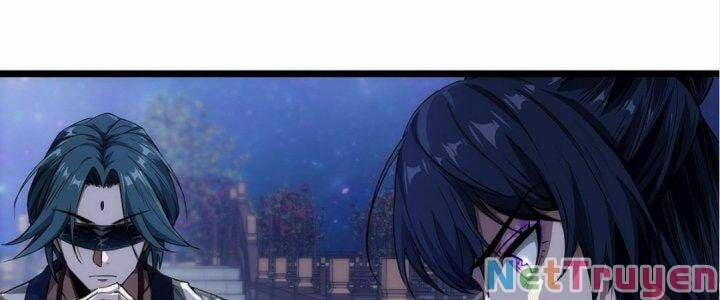 Ma Lâm Thiên Hạ 16 trang 4