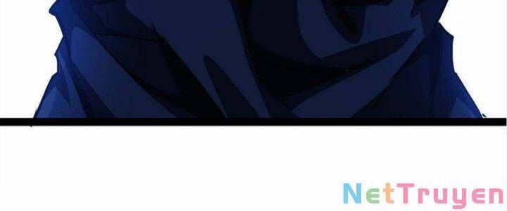 Ma Lâm Thiên Hạ 16 trang 46