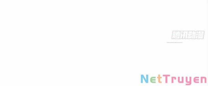 Ma Lâm Thiên Hạ 16 trang 54