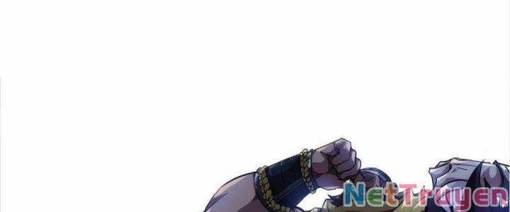 Ma Lâm Thiên Hạ 16 trang 55