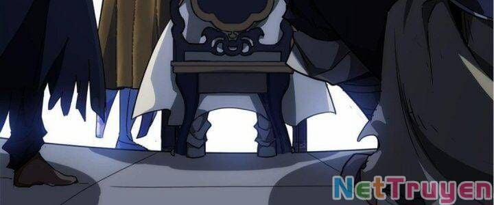 Ma Lâm Thiên Hạ 16 trang 58