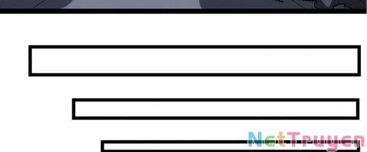 Ma Lâm Thiên Hạ 16 trang 59