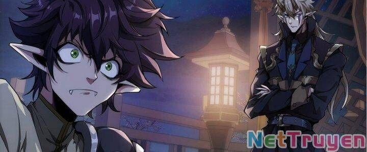 Ma Lâm Thiên Hạ 16 trang 6