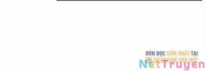 Ma Lâm Thiên Hạ 16 trang 60