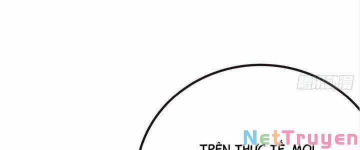 Ma Lâm Thiên Hạ 16 trang 61