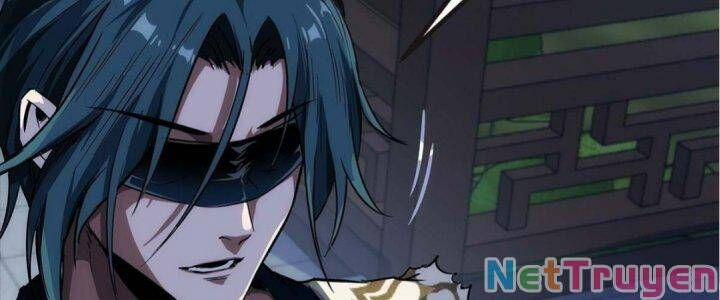 Ma Lâm Thiên Hạ 16 trang 63