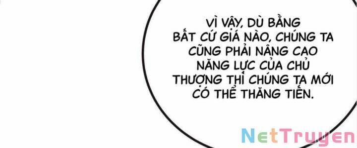 Ma Lâm Thiên Hạ 16 trang 67