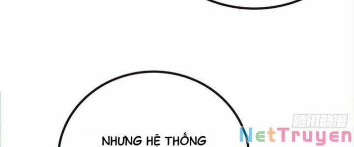 Ma Lâm Thiên Hạ 16 trang 68