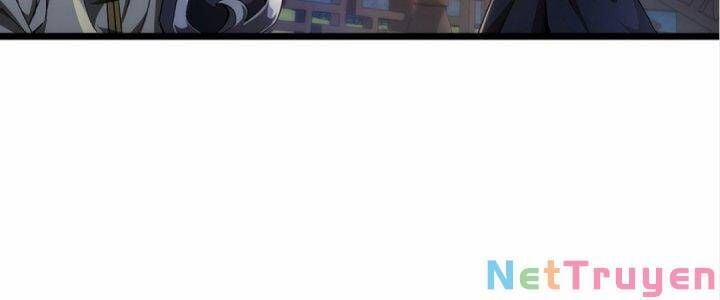 Ma Lâm Thiên Hạ 16 trang 7